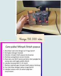 Urutan waktu00:11 tingkatkan bramu yang membosankan01:05 cara menghilangkan noda datang bulan dengan cepat01:37 kiat dengan pakaian penyelamat hidup02:29 tri. Khasiat Erogan 1 Untuk Toko Herbal Imam Olshop