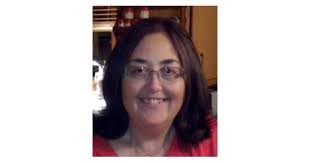 Rose Gullo's Instagram, Twitter & Facebook