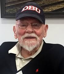 W. E. Thorn Obituary