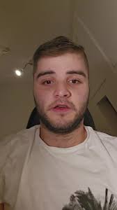 Fay Jansen Jeugdzorg