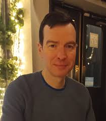 An Comunn Gàidhealach