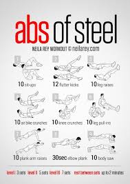 Hard Six Pack Abs Work Out Videos In Their Home 6packabsforwomen Abspicturestoned Abs Workout Gym 6 Pack Abs Workout Six Pack Abs Workout