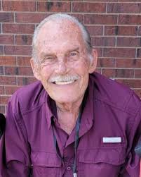 Roy R Smith Obituary (2023)