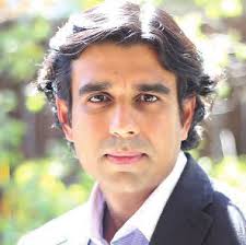 Looking after the kids