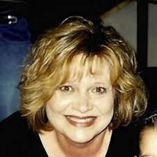 Dorcas Jean Holzkamper Obituary February 13, 2022