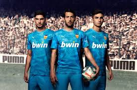 If you would prefer spanish posts, select 'switch region' from the. Valencia Cf Home Facebook
