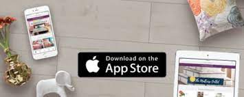 gorham buttercup 46 piece sterling silver flatware set service for 8 wayfair decor furniture