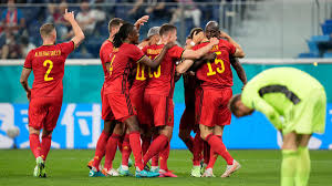 يلتقي منتخب أسبانيا بنظيره بولندا في مواجهة من العيار الثقيل تجمعهم علي أرضية ملعب لا كارتوخا اليوم وذلك ضمن فعاليات… يترقب عشاق كرة القدم مباراة في غاية الأهمية تجمع بين منتخب البرتغال ونظيره ألمانيا علي أرضية ملعب أليانز أرينا اليوم… Ù…Ù†ØªØ®Ø¨ Ø¨Ù„Ø¬ÙŠÙƒØ§ ÙŠØºÙŠØ± Ø®Ø·Ø· Ø§Ù„Ø³ÙØ± Ø¨Ø³Ø¨Ø¨ Ù…Ø®Ø§ÙˆÙ ÙƒÙˆØ±ÙˆÙ†Ø§