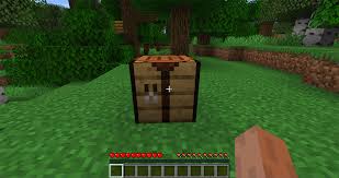 Those who've played minecraft know that paper is hard to come by. How To Make Paper In Minecraft Gameqik