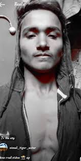 Mujhe Nahi Pata Hai Mujhse Mat Pucho Na _ Lyrics _ Cold Hours _ Viral Song  _ Lyrics House