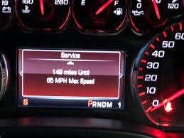 Yet Another Exhaust Issue 2015 Duramax Def Is Not Empty No Error Codes Service Says They Don T Know Secondary Injector And Cat Are New As Of 2018 I Drove It 30mins At 60