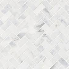 Image Result For Red Herringbone Subway Tiles Texture Seamless Marble Mosaic Tiles Kitchen Marble Tile Floor