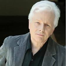 Jeff Baker (@baker_vo)