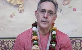 Meet Alfred Ford, the great-grandson of Henry Ford and a Gainesville  resident