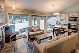 Check spelling or type a new query. Cabins Juniper Hotel