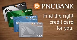 Back option when you use your atm or debit card to. Pnc Card Activation Activate Pnc Debit Card Here