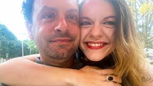 Fundraiser for Abbey Dragoon Raffaele by Adam Dragoon : Support Abbey's  Victory over Cancer Fund