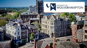 Вулверхэмптон | wolverhampton wanderers fc. University Of Wolverhampton British Council