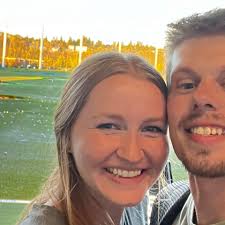 Fundraiser by John Rhodes : Join Us in Our Fight Against Kidney Disease