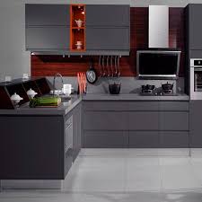 Check spelling or type a new query. China Frameless Manufacturers