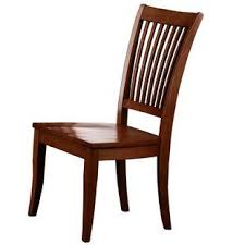 Greyleigh Ellenton Solid Wood Slat Back Side Chair Wayfair Solid Wood Dining Chairs Dining Chairs Cheap Dining Chairs