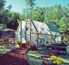 How to build your own greenhouse made easy, with designs and plans to meet your growing needs. Modular Greenhouse Plans Diy Build Your Own Greenhouse Digital Plans Download Greenhouse Plans Greenhouse Small Greenhouse