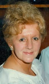 Helene S. Christopher Obituary (1931