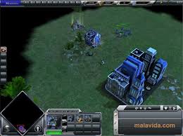 Empire Earth 3 Download For Pc Free