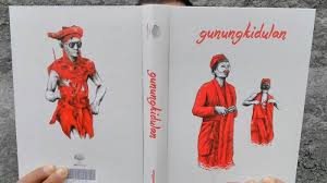 Mengkritik artinya brainly co id. Buku Gunungkidulan Ini Tebalnya 5 Cm Halaman 823 Penulisnya Masih Misterius Halaman 2 Tribun Jogja