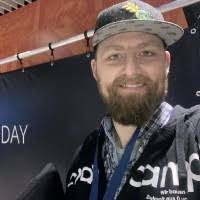 300+ "The Barber" profiles