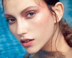 Toni Malt Makeup Academy