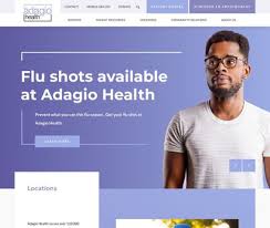 2315 myrtle st ste 220 erie, pa 16502. 6 Free Std Testing Hiv Test Clinics In Erie Pa