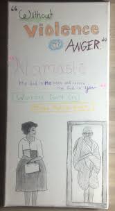 Warriors don't cry is, at times, a difficult but necessary reminder of the valuable lessons we can learn from our nation's past. Warriors Don T Cry Melba Pattillo Beals Confessions Of An Omnilegent Bibliophile