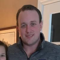 20+ "Brandon Tech" profiles