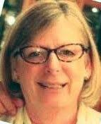 The Mainstreaming of 'Israelophobia' in America