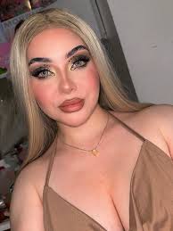 Bubble bath 🛀 @sheglam_official #sheglam #sheglammakeup #sheglamcollection