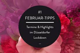 With chiwetel ejiofor, anne hathaway, sonic, dulé hill. Februar Tipps 1 Lockdown Highlights The Dorf