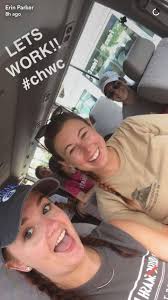 St Michael Grenada Mission Trip