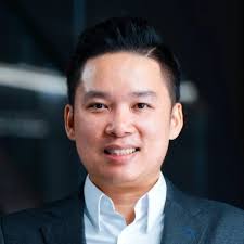 youth #leadership #career #network