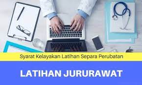We did not find results for: Syarat Permohonan Jururawat Latihan Separa Perubatan Jawatan Kosong