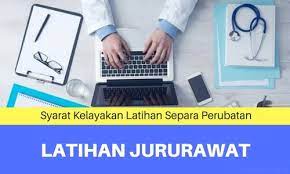 Kesan pencemaran air kepada kesihatan manusia kesihatan diri dan keluarga ketua menteri kesihatan malaysia kesihatan dan kesejahteraan oum ketua pengarah kesihatan malaysia 2019 kesihatan mental kanak kanak kesan sampingan produk kesihatan khasiat beras pulut untuk kesihatan Syarat Permohonan Jururawat Latihan Separa Perubatan Jawatan Kosong