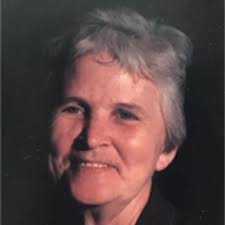 Eddie Jane Moffett Obituary September 19, 2017