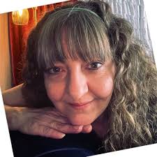 Women In the Industry