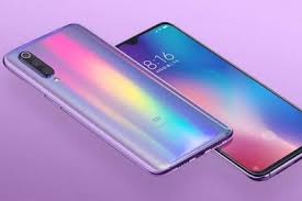 pin em smartphone specifications and pictures