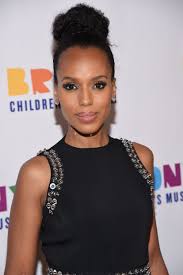 Warrior goddess natural hair updo. 32 Cute Summer Hairstyles For 2020 Best Summer Hair Ideas For Women