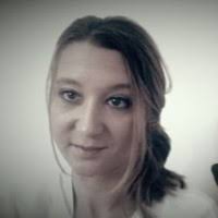 carine Bouliere Email & Phone Number