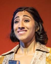 James Mateo-Salt and Nikita Johal Photo (2021-11-02 16:40:58)