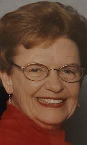 Ann Stephens, 88 Obituary