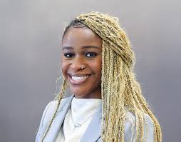 Alabama A&M University Alumni Association