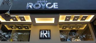 The nearest airport is sultan abdul aziz shah, 11.2 miles from 8 properties in kuala lumpur like kl times square residence, bukit bintang were booked in the last 12 hours on our site. Book Royce Hotel Kl Sentral Kuala Lumpur Book Now With Almosafer